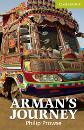 Cambridge English Readers Starter Arman's Journey