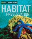 Global Issues Habitat Preservation: Below Level