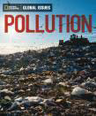 Global Issues Pollution: Below Level