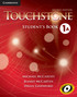 Touchstone 1 2nd Ed Student's Book A