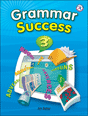 Grammar Success 3 Student's Book