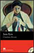 Macmillan Readers Level 2 (Beginner) Jane Eyre