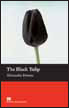 Macmillan Readers Level 2 (Beginner) The Black Tulip