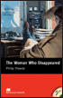 Macmillan Readers Level 5 (Intermediate) The Woman Who Disappeared