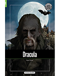 Foxton ELT Readers Level 1 (A1/A2) Dracula