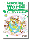 Learning World for Tomorrow Student Book