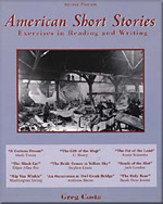 American Short Stories