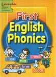 Other Phonics Books