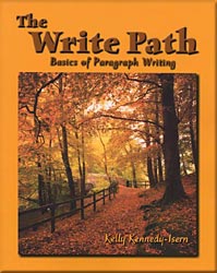 The Write Path