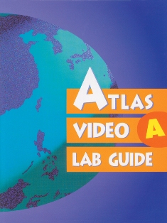 Atlas Video Lab Guide