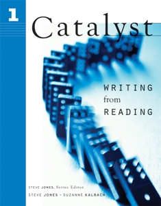 Catalyst