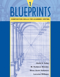 Blueprints