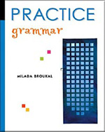 Practice Grammar Text