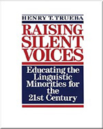 Raising Silent Voices