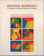 Writing Workout