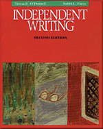 Independent Writing