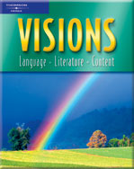 Visions A