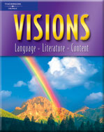 Visions C