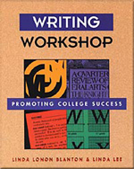Writing Workshop