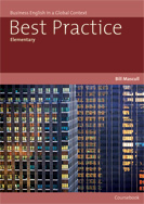 Best Practice