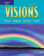 Visions Intro
