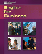 Professional English