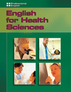 Professional English