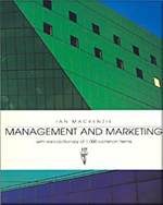 Management and Marketing