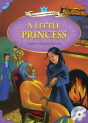 Young Learners Classic Readers: Level 4 Little Princess