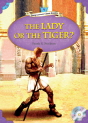 Young Learners Classic Readers: Level 4 Lady or the Tiger?