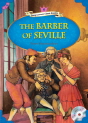 Young Learners Classic Readers: Level 6 Barber of Seville