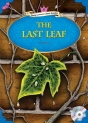 Young Learners Classic Readers: Level 6 Last Leaf
