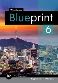 Blueprint 6 Workbook