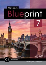 Blueprint 7 Workbook