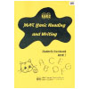 IIEEC Mat Basic Reading and Writing