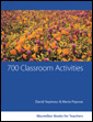 700 Classroom Activities