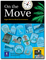 On the Move