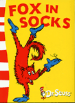 Dr.Seuss