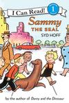 I Can Read (Level 1)  Sammy the Seal