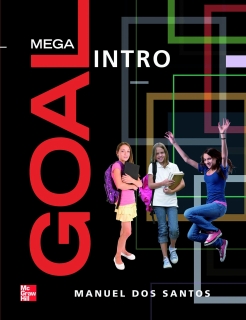 Mega Goal