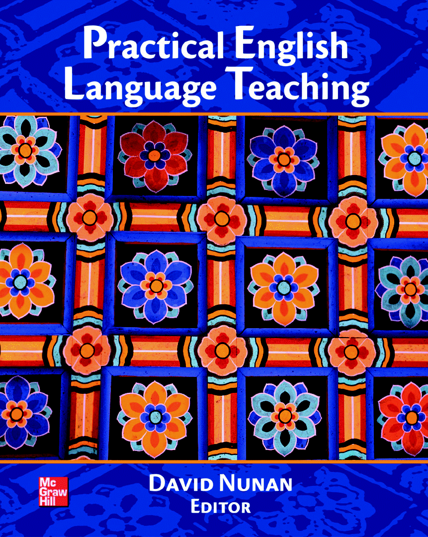 Practical English Language Teaching