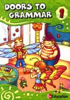 Doors to Grammar