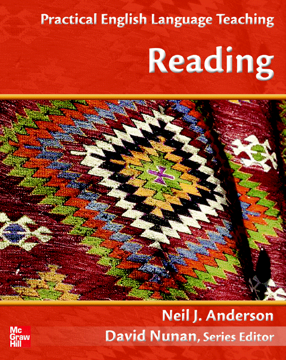 Practical English Language Teaching Reading