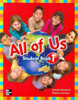 All of Us