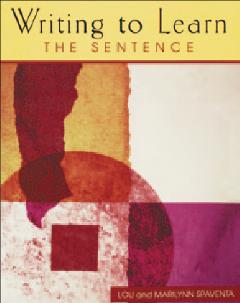 Writing to Learn