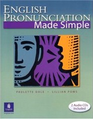 English Pronunciation Made Simple 2nd Edition