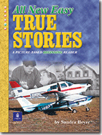 True Stories Previous Edition