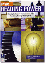 Reading Power Series