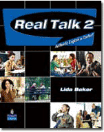 Real Talk 2