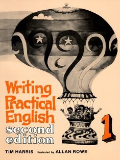 Writing Practical English